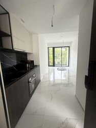 Jervois Mansion (D10), Apartment #534674571